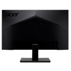 ACER V247YBIPV ЖК монитор 23.8'' UM.QV7EE.034 5
