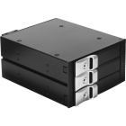 Exegate HS335-01 EX264639RUS Корзина для HDD