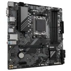 GIGABYTE A620M DS3H 1.1 Материнская плата 3