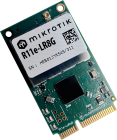Mikrotik R11e-LR8G Модуль концентратора
