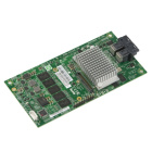 SuperMicro AOM-S3108M-H8 Контроллер RAID