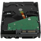 Seagate SkyHawk ST6000VX001 Жесткий диск 2