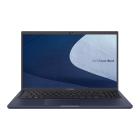 ASUS ExpertBook B1 B1500CEAE-EJ1998R Ноутбук 90NX0441-M23760