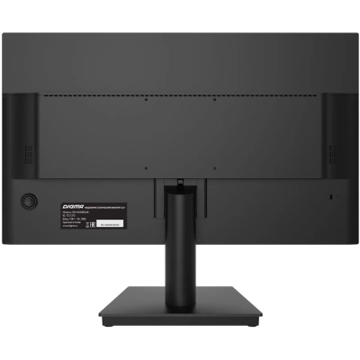 Digma DM-MONB2406 Монитор 1