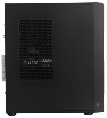 MSI Pro DP180 13-222XRU ПК 9S6-B0A721-291 2