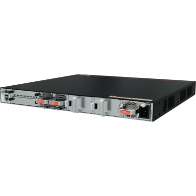 Huawei CloudEngine S5755-H24UM4Y2CZ Коммутатор 7
