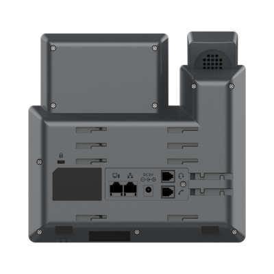 GRANDSTREAM GRP2604P Телефон IP  2