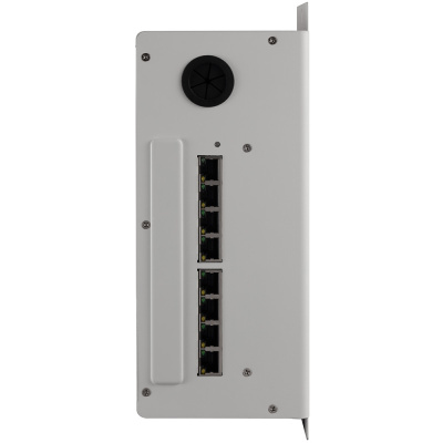 Hikvision DS-KAD606 PoE-коммутатор