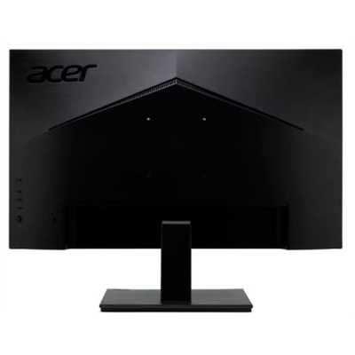 ACER V247YBIPV ЖК монитор 23.8'' UM.QV7EE.034 4