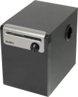 SVEN MS-110 SV-014056 Колонки 5