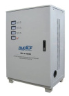RUCELF SDV-3-60000 Стабилизатор напряжения  3