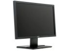 Acer V226HQLBBD Монитор UM.WV6EE.B04 2