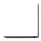 Lenovo Yoga 7 14IRL8 82YL007GRK Ноутбук 7