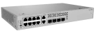 Huawei S310S-10PN4JX PoE 98012481 Коммутатор