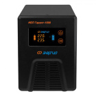 Энергия ИБП Гарант-1500 (Е0201-0041) Инвертор 3