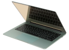Huawei MateBook 14 53014QLD Ноутбук 4
