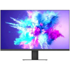 CBR LCD-MF2204-OPC Монитор