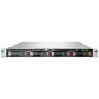 HP Proliant DL360 Gen9 Сервер DL360Gen9_2xE5-2678v3_64GB_4LFF