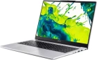ACER Aspire Lite AL15-44P-R01T NX.DJZEX.001 Ноутбук 2