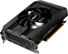 Palit RTX5050 8GB STORMX NE65050019P1-GB2070F Видеокарта