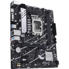 ASUS PRIME B760M-K D4 Материнская плата 90MB1DS0-M0EAY0 3
