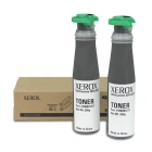 Xerox 106R01277 Тонер-туба