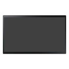 Samsung QB24R-TB Интерактивный дисплей 1920х1080