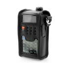 Kenwood/Baofeng Кожаный чехол для рации