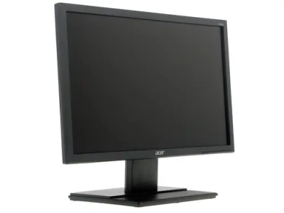 Acer V226HQLBBD Монитор UM.WV6EE.B04 1