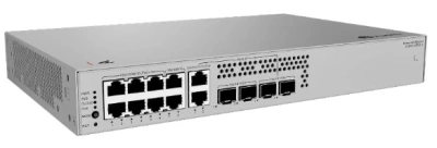 Huawei S310S-10PN4JX PoE 98012481 Коммутатор