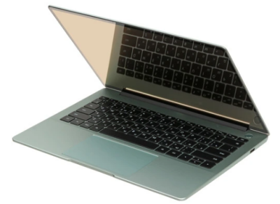 Huawei MateBook 14 53014QLD Ноутбук 3