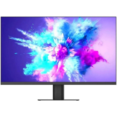 CBR LCD-MF2204-OPC Монитор
