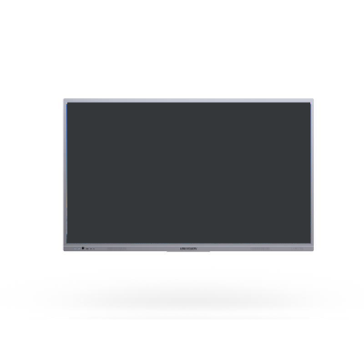 Hikvision DS-D5C75RB/A Интерактивная панель