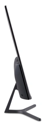 Digma DM-MONB2403 Монитор 3