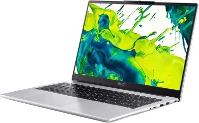 ACER Aspire Lite AL15-44P-R01T NX.DJZEX.001 Ноутбук 1