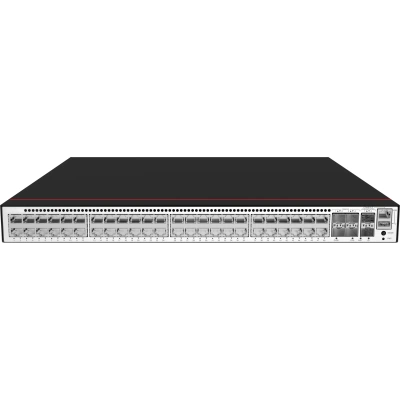 Huawei S5735-S48T4XE-V2 Коммутатор 4