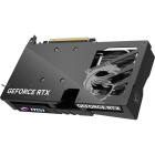MSI GEFORCE RTX 5060 8G GAMING OC V1 Видеокарта 5