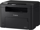 Canon i-SENSYS MF272dw 5621C013 МФУ лазерный 2