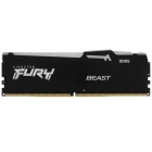Kingston FURY Beast RGB EXPO KF560C36BBEA-16 Модуль памяти 2