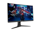 Asus ROG Strix XG27AQV Монитор  3