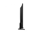 Samsung BE32R-B Коммерческий телевизор  3