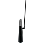 HUAWEI B311-221 BLACK Маршрутизатор  51060EFN 3