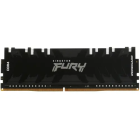 Kingston FURY Renegade RGB KF432C16RBA/8 Память оперативная 8GB