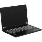 ACER Aspire7 A715-59G-53YS NH.QX6CD.007 Ноутбук 2