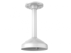Hikvision DS-1271ZJ-DM30-E Подвесной кронштейн