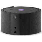 Yandex YNDX-00020K Умный динамик 3