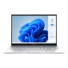 ASUS Zenbook 14 OLED UX3405MA-QD613 90NB11R2-M010C0 Ноутбук