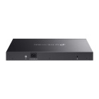 TP-Link ES228GMP Коммутатор 2