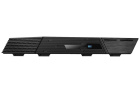 ASUSTOR FS6712X 90IX01P1-BW3S10 Сетевое хранилище 2