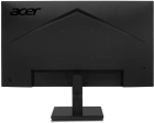 Acer V247YGbmipx UM.QV7CD.G09 Монитор 6